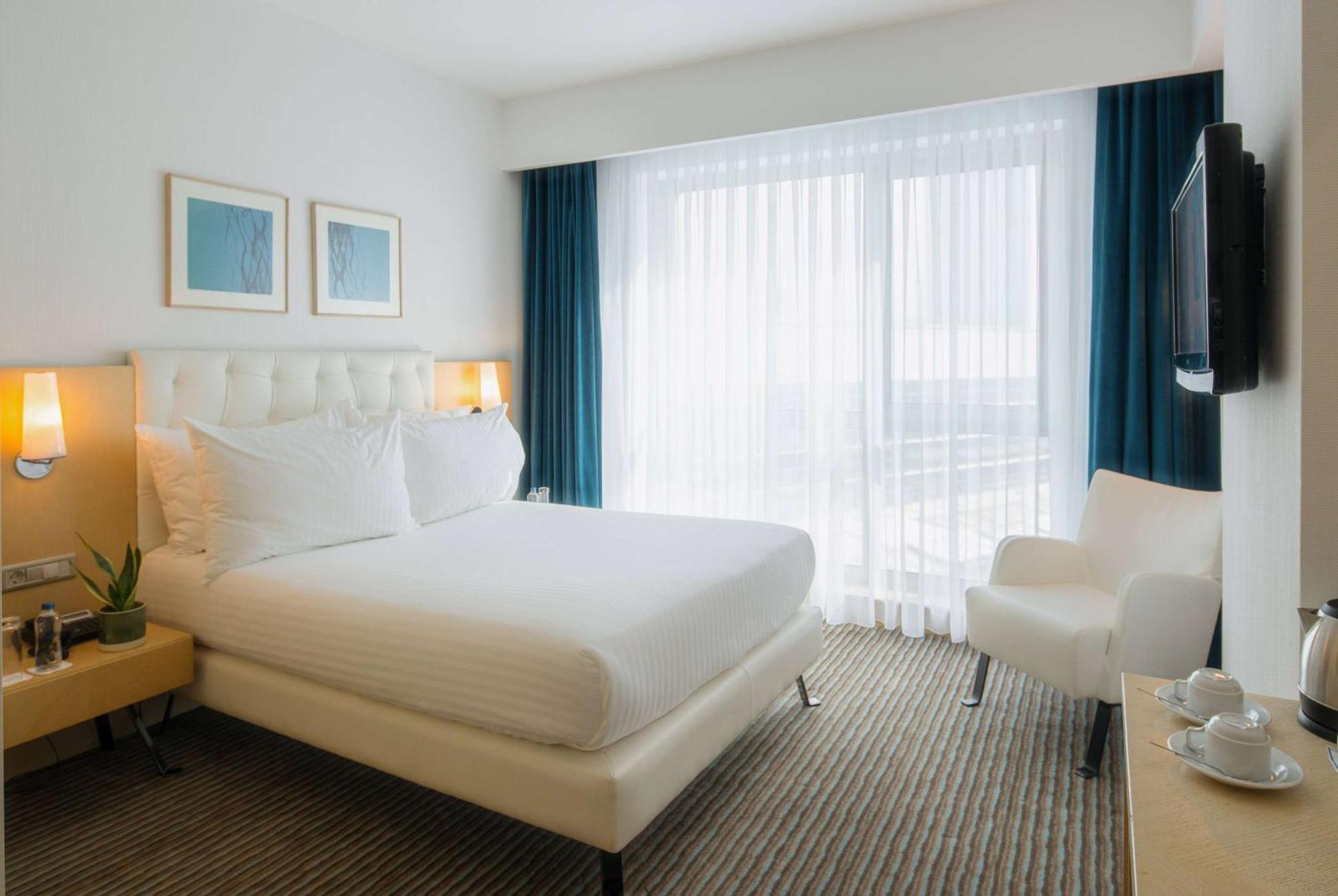 Wyndham Ankara