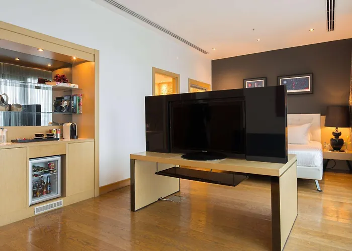 Wyndham Ankara