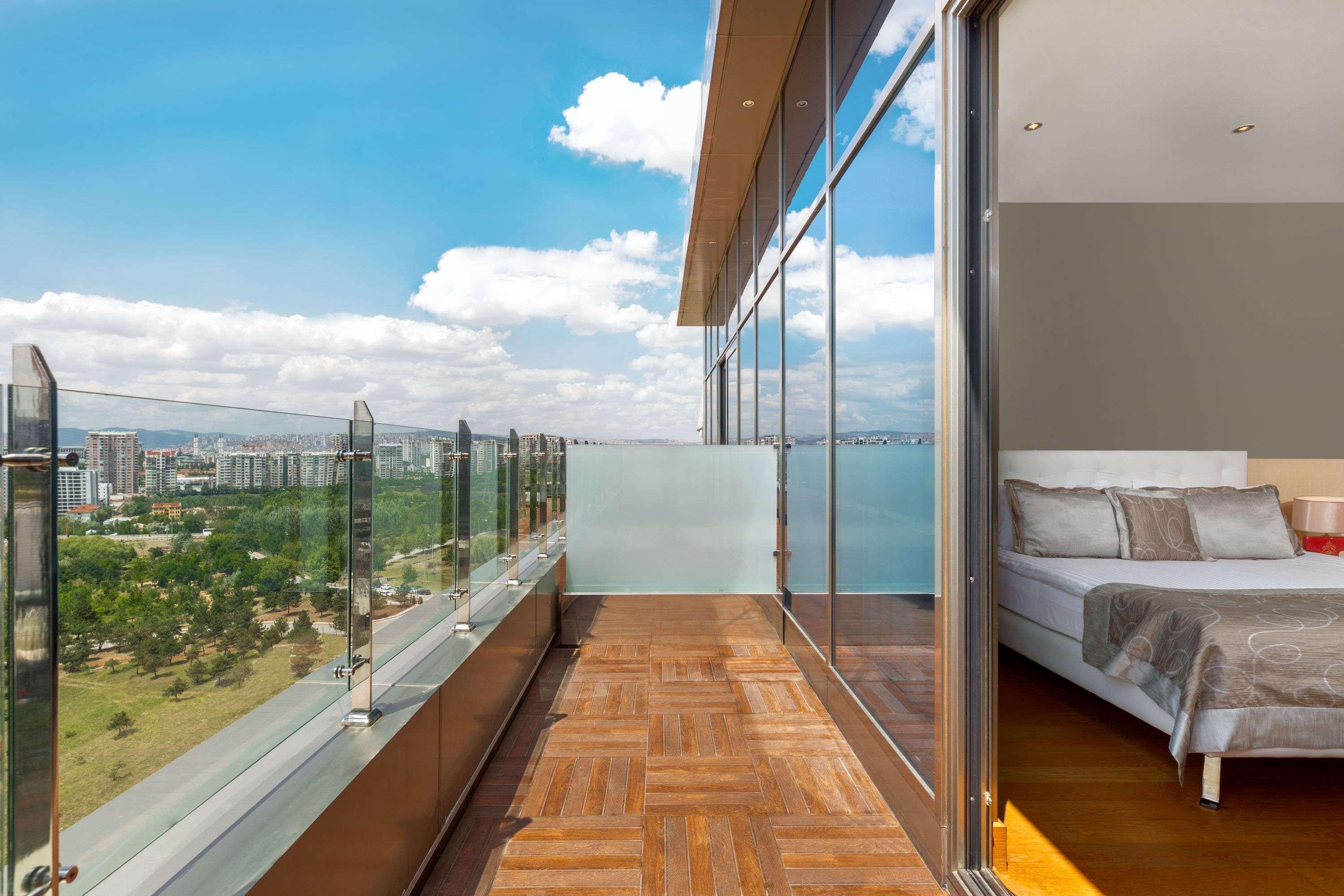 Отель Wyndham