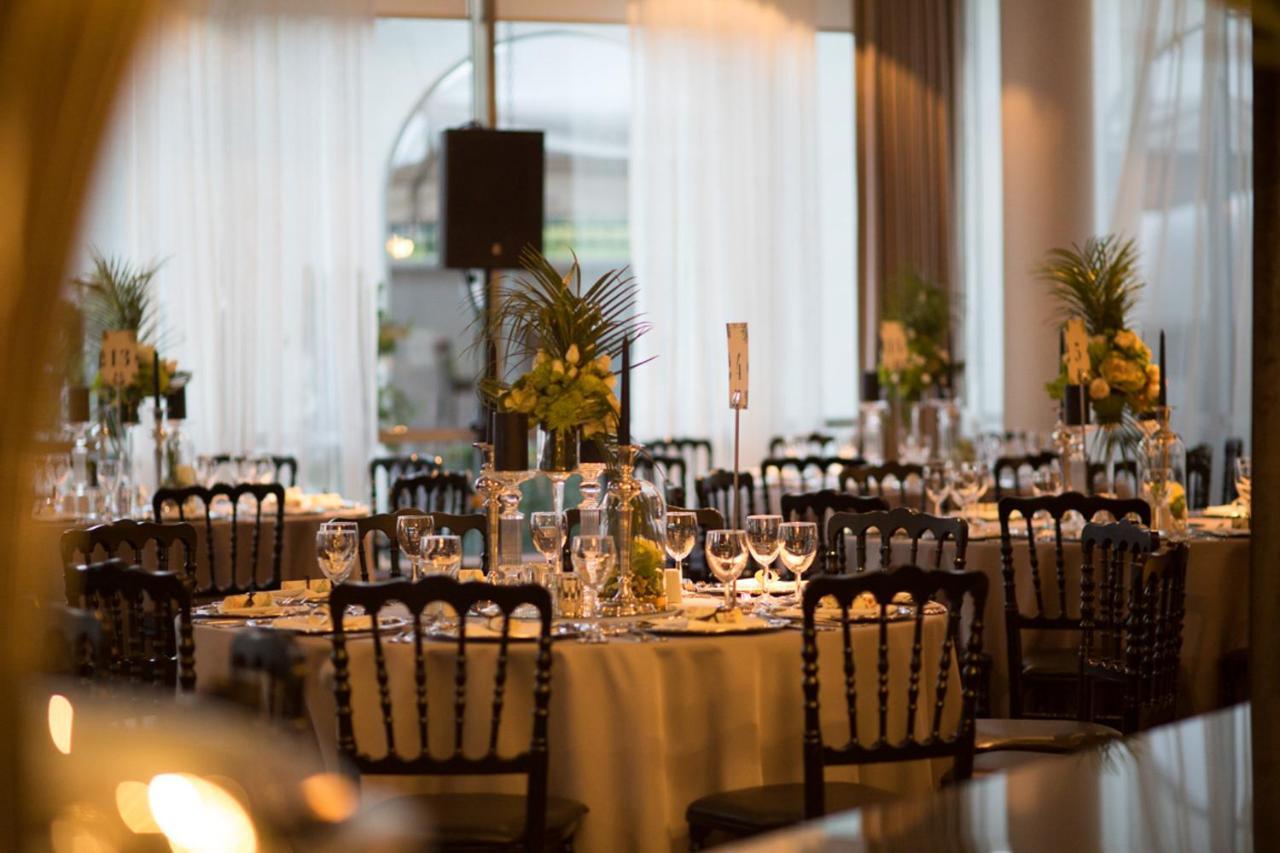 Wyndham Отель 5*