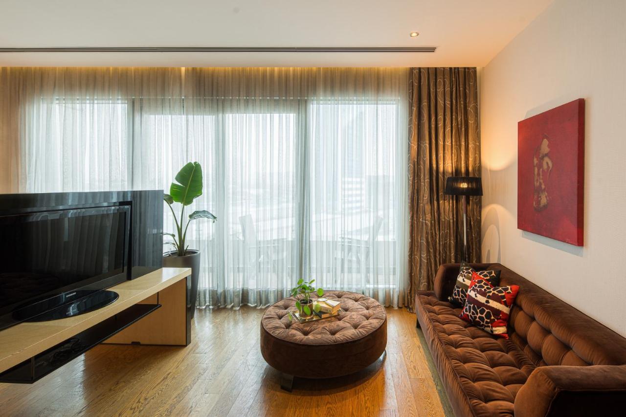 Wyndham Анкара